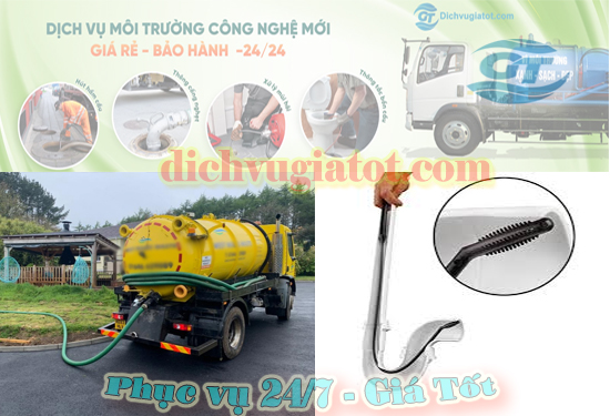 thi-cong-lap-dat-duong-cong-phuong-binh-loi-trung