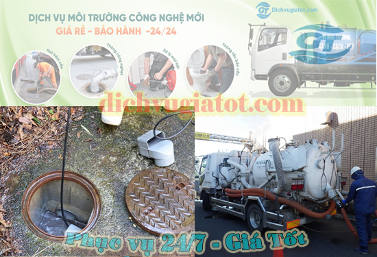 thi-cong-lap-dat-duong-cong-phuong-binh-quoi