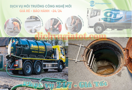 thi-cong-lap-dat-duong-cong-phuong-binh-tan