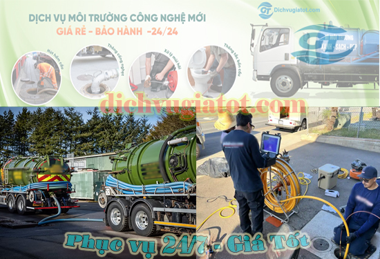 thi-cong-lap-dat-duong-cong-phuong-binh-thoi
