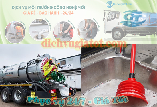 thi-cong-lap-dat-duong-cong-phuong-binh-trung