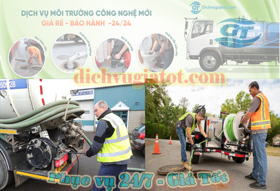 thi-cong-lap-dat-duong-cong-phuong-cau-kieu