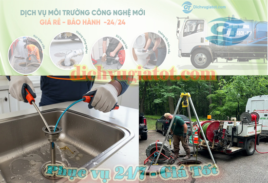 thi-cong-lap-dat-duong-cong-phuong-chanh-hung