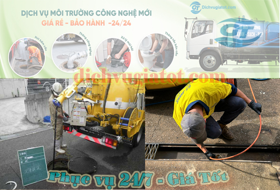 thi-cong-lap-dat-duong-cong-phuong-chanh-phu-hoa