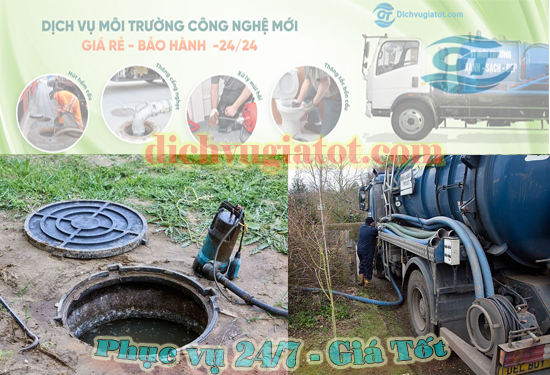 thi-cong-lap-dat-duong-cong-phuong-hiep-binh