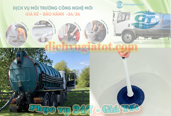 thi-cong-lap-dat-duong-cong-phuong-hoa-loi
