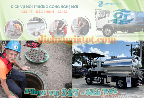 thi-cong-lap-dat-duong-cong-phuong-lai-thieu