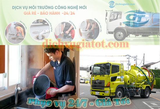 thi-cong-lap-dat-duong-cong-phuong-long-nguyen