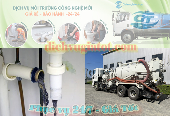 thi-cong-lap-dat-duong-cong-phuong-long-truong