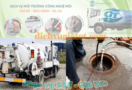 thi-cong-lap-dat-duong-cong-phuong-nhieu-loc