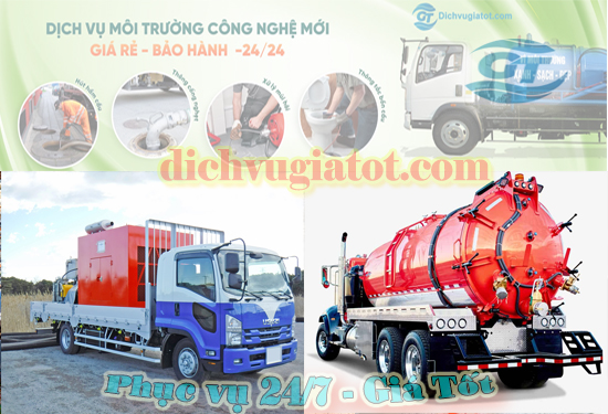 thi-cong-lap-dat-duong-cong-phuong-phu-dinh