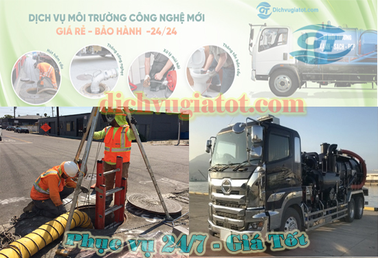 thi-cong-lap-dat-duong-cong-phuong-phu-loi