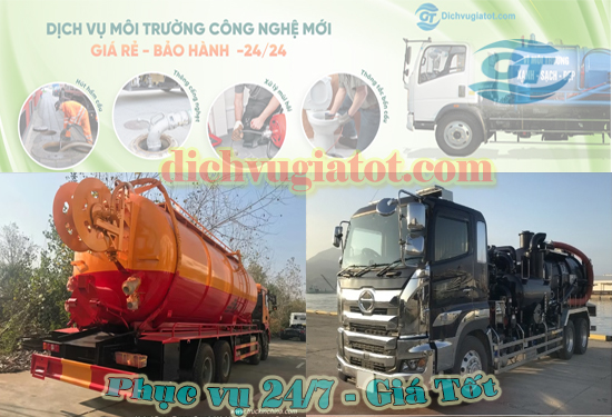 thi-cong-lap-dat-duong-cong-phuong-phu-my