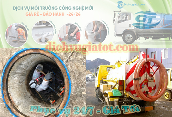thi-cong-lap-dat-duong-cong-phuong-phu-tho-hoa