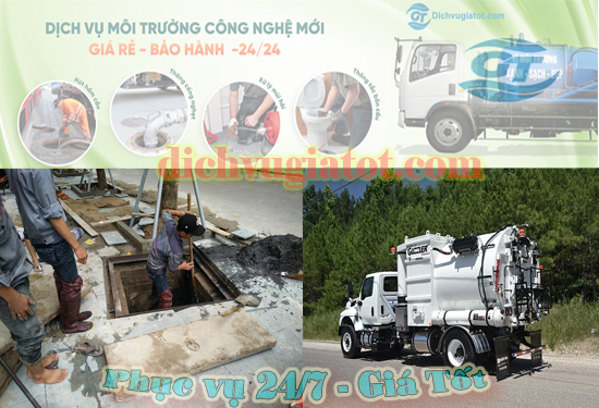 thi-cong-lap-dat-duong-cong-phuong-rach-dua