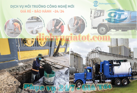 thi-cong-lap-dat-duong-cong-phuong-tam-binh