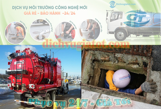 thi-cong-lap-dat-duong-cong-phuong-tam-thang