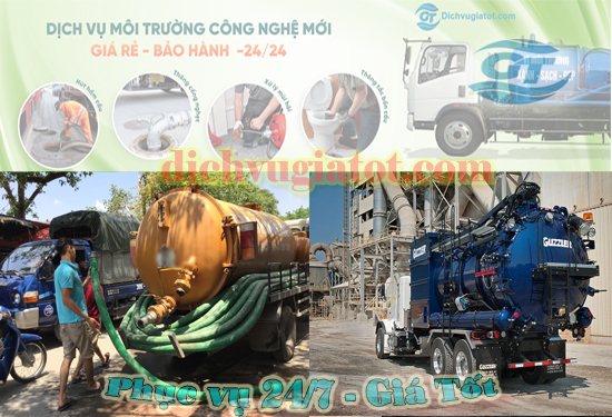 thi-cong-lap-dat-duong-cong-phuong-tan-binh