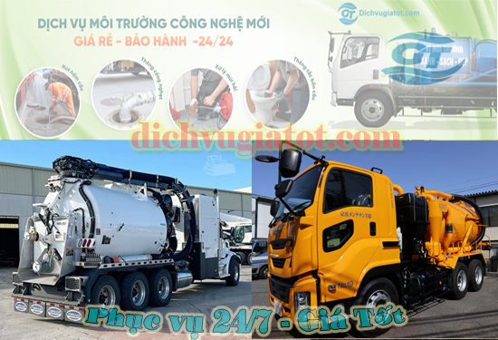 thi-cong-lap-dat-duong-cong-phuong-tan-dong-hiep