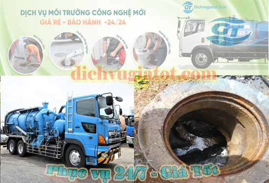 thi-cong-lap-dat-duong-cong-phuong-tan-hiep