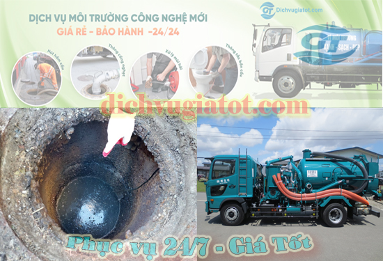 thi-cong-lap-dat-duong-cong-phuong-tan-hung