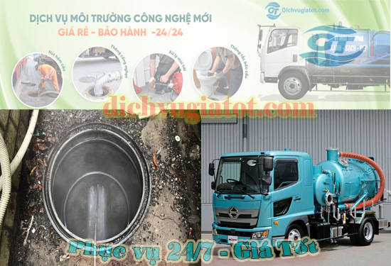 thi-cong-lap-dat-duong-cong-phuong-tan-my