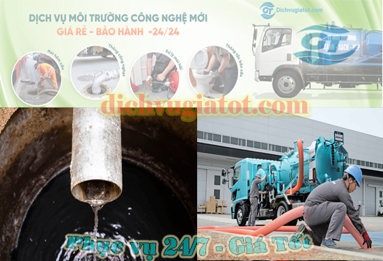 thi-cong-lap-dat-duong-cong-phuong-tan-phuoc