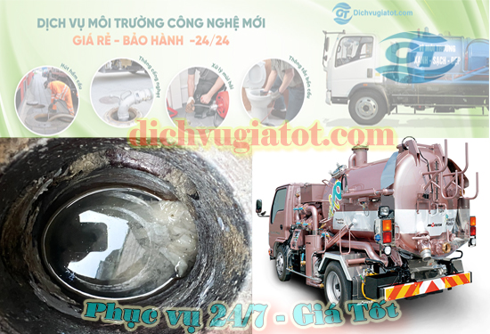 thi-cong-lap-dat-duong-cong-phuong-tan-son-hoa