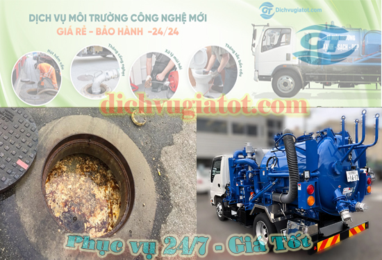 thi-cong-lap-dat-duong-cong-phuong-tan-son-nhi