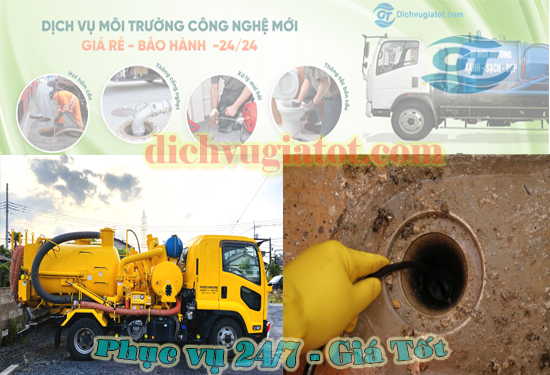 thi-cong-lap-dat-duong-cong-phuong-tan-thanh