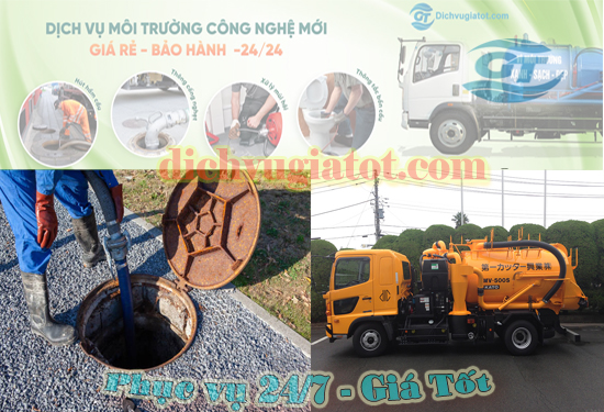 thi-cong-lap-dat-duong-cong-phuong-tan-thuan