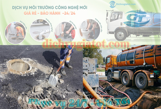 thi-cong-lap-dat-duong-cong-phuong-tay-nam