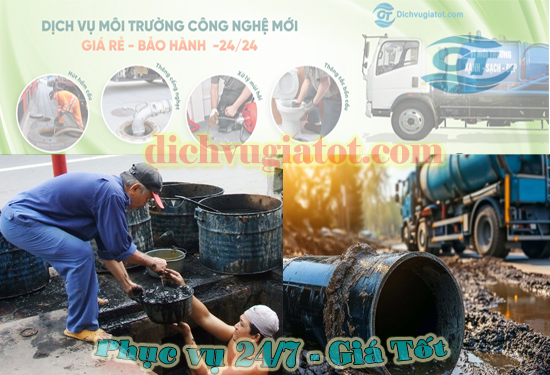 thi-cong-lap-dat-duong-cong-phuong-thanh-my-tay