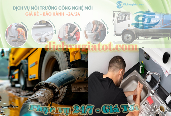 thi-cong-lap-dat-duong-cong-phuong-thoi-an