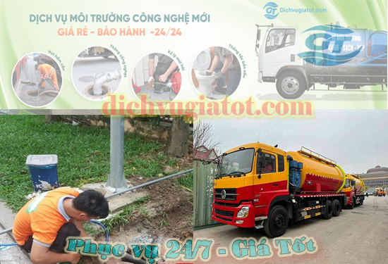 thi-cong-lap-dat-duong-cong-phuong-thu-dau-mot