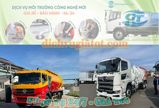 thi-cong-lap-dat-duong-cong-phuong-thuan-an