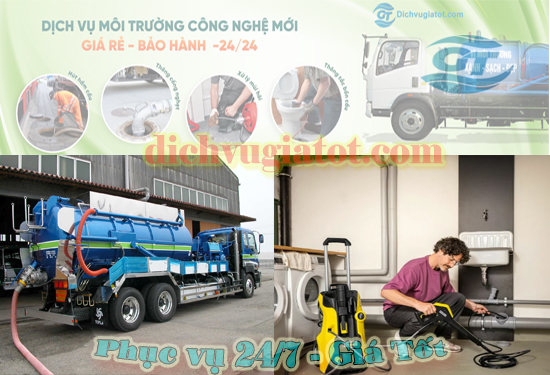 thi-cong-lap-dat-duong-cong-phuong-trung-my-tay