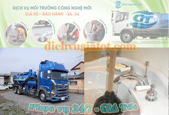 thi-cong-lap-dat-duong-cong-phuong-vinh-tan