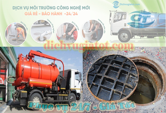 thi-cong-lap-dat-duong-cong-phuong-vuon-lai