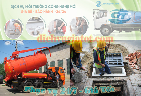 thi-cong-lap-dat-duong-cong-phuong-xuan-hoa