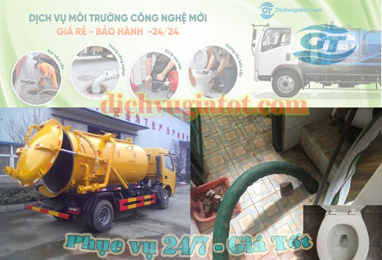 thi-cong-lap-dat-duong-cong-quan-10