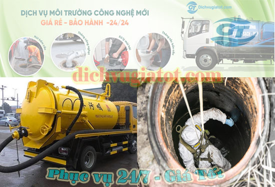 thi-cong-lap-dat-duong-cong-quan-11