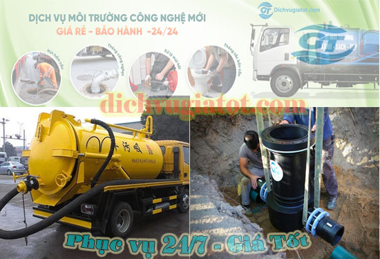 thi-cong-lap-dat-duong-cong-quan-12