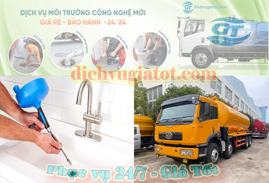 thi-cong-lap-dat-duong-cong-quan-8