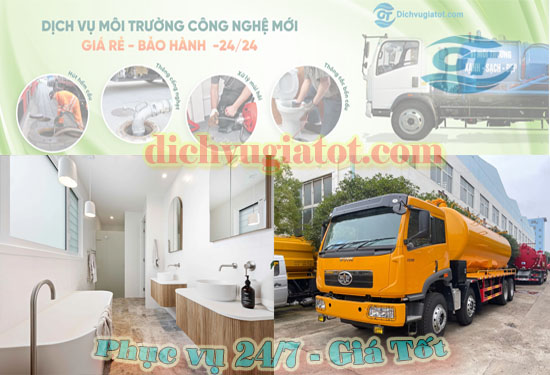 thi-cong-lap-dat-duong-cong-quan-9