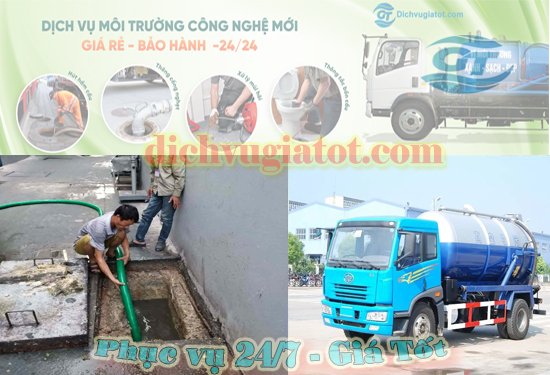 thong-bon-rua-chen-phuong-an-hoi-tay