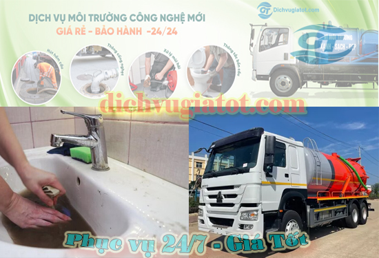 thong-bon-rua-chen-phuong-an-phu