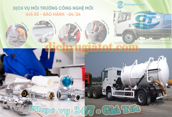 thong-bon-rua-chen-phuong-ban-co