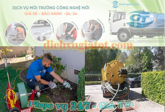 thong-bon-rua-chen-phuong-binh-duong
