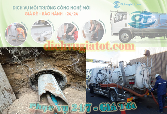 thong-bon-rua-chen-phuong-binh-quoi